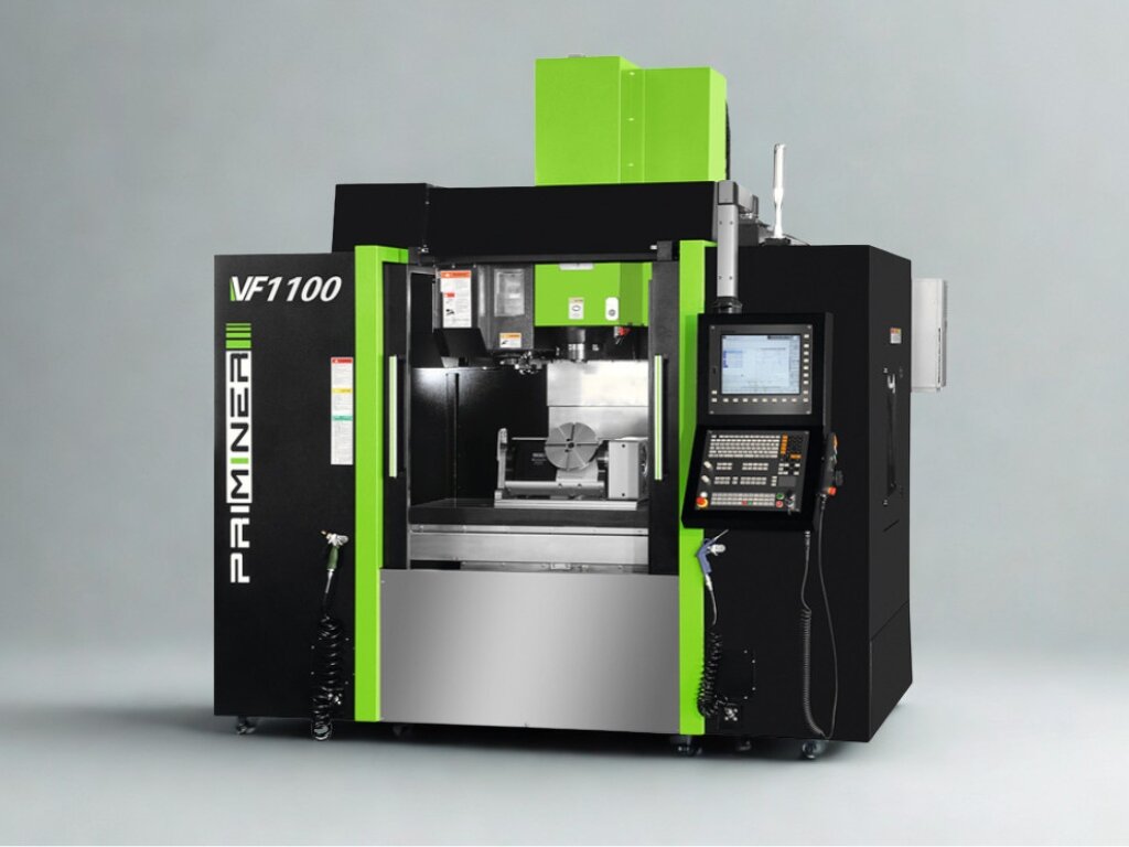 Priminer VF1100