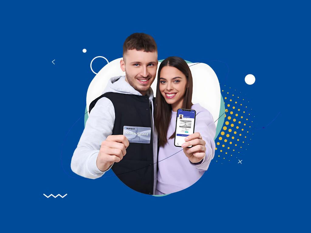 Investujeme do zdraví našich zaměstnanců