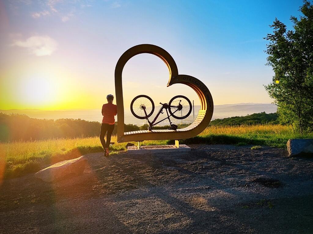 Ušetřili jsme 558 kg emisí CO2