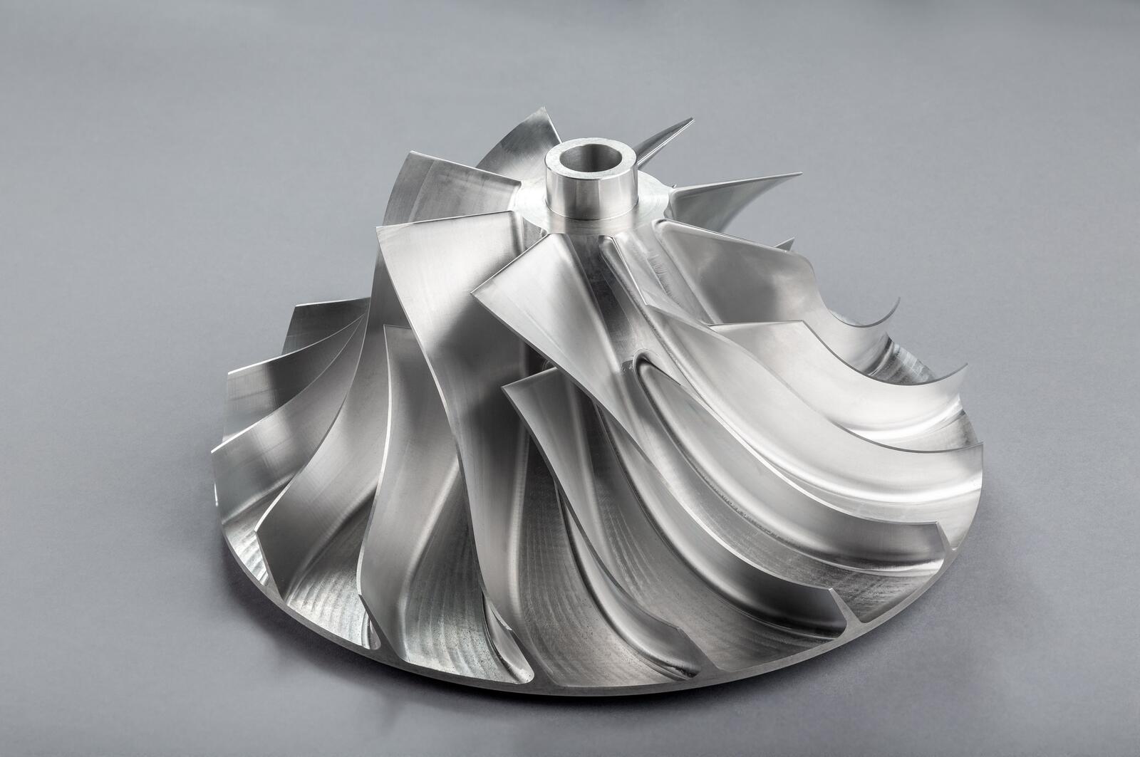 Úspěšně jsme obhájili kvalitu!