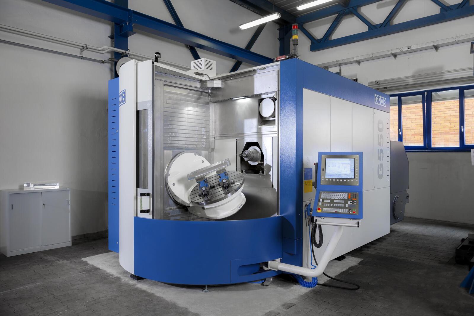 Investment of the Year 2015