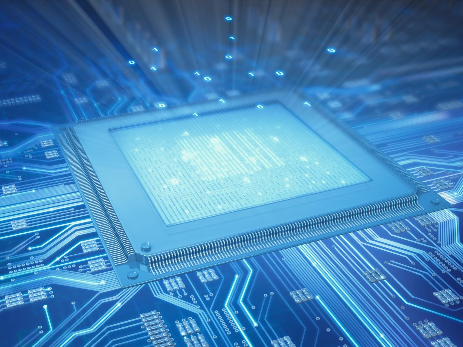 Elektrotechnický průmysl