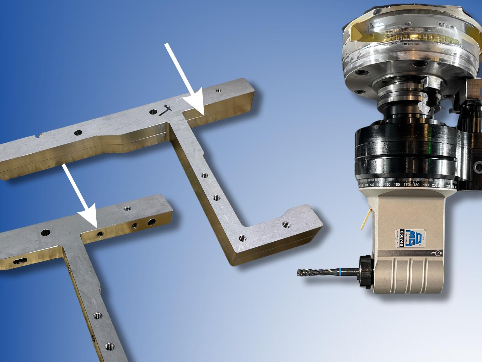 Plníme přání našeho zákazníka