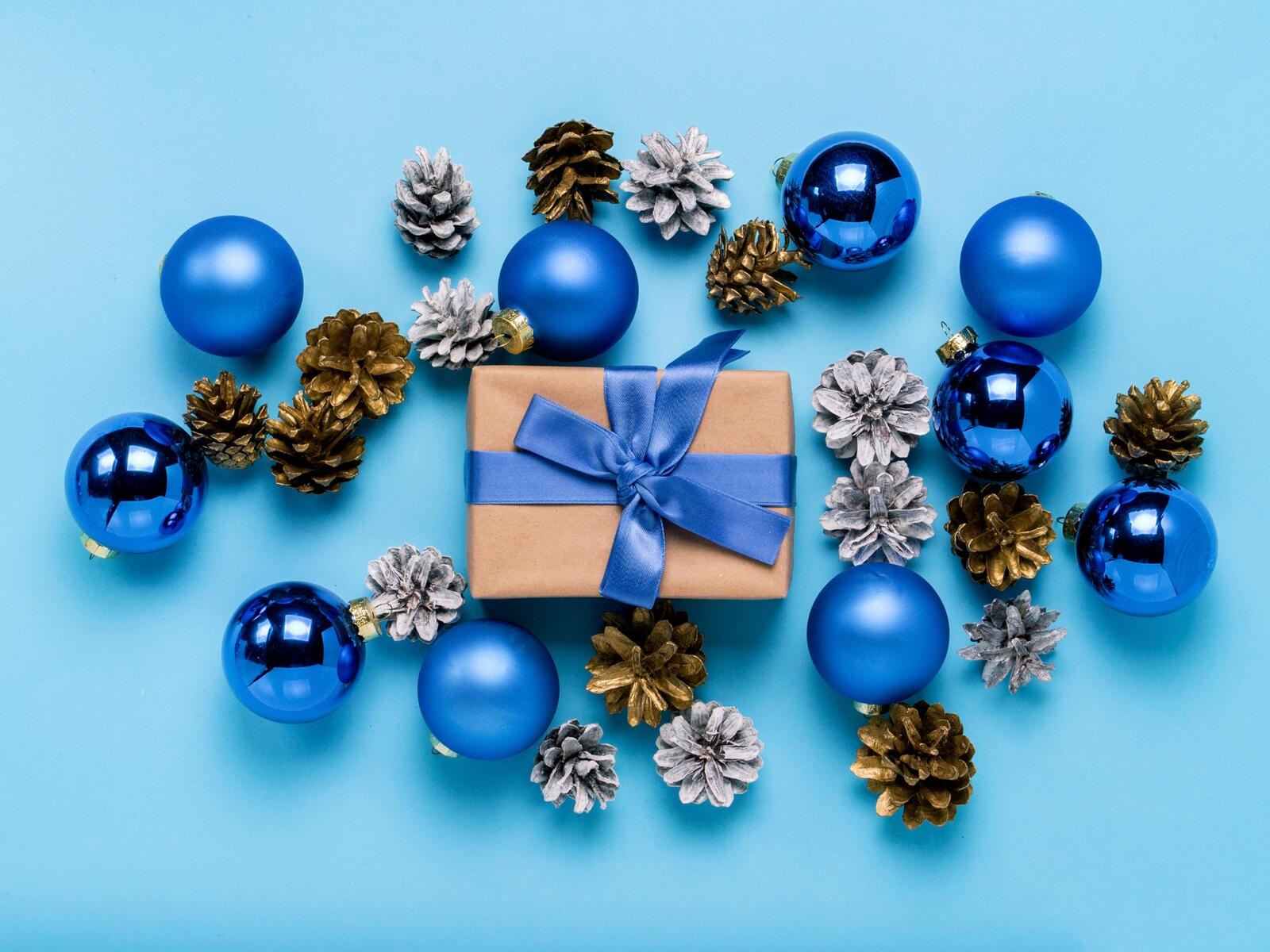 Krásné Vánoce 2023